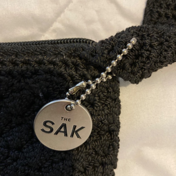 Sal handbag - Picture 2 of 3